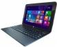 WinTab 10