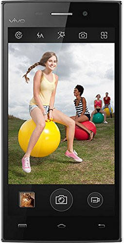 vivo Y15