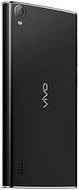 vivo Y15