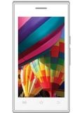 Jivi JP X5151 Price