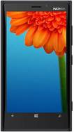 Microsoft Lumia 1330