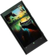 Microsoft Lumia 1330