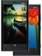 Microsoft Lumia 1330