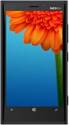 Microsoft Lumia 1330