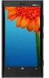 Microsoft Lumia 1330