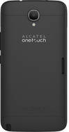 Alcatel One Touch Hero 2 Plus