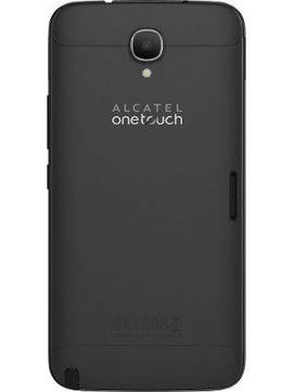 Alcatel One Touch Hero 2 Plus