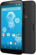 Alcatel One Touch Hero 2 Plus