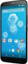 Alcatel One Touch Hero 2 Plus
