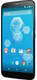 Alcatel One Touch Hero 2 Plus