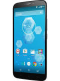 Alcatel One Touch Hero 2 Plus