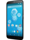 Alcatel One Touch Hero 2 Plus Price