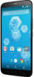 Alcatel One Touch Hero 2 Plus