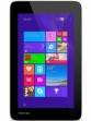Toshiba Encore Mini WT7-C16