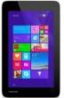 Toshiba Encore Mini WT7-C16