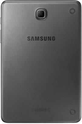 Samsung Galaxy Tab A LTE
