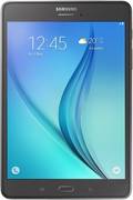 Samsung Galaxy Tab A LTE