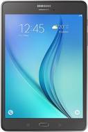 Samsung Galaxy Tab A LTE
