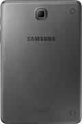 Samsung Galaxy Tab A LTE