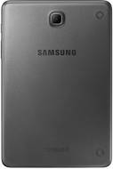 Samsung Galaxy Tab A LTE