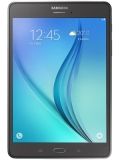 Samsung Galaxy Tab A LTE price in India