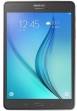 Samsung Galaxy Tab A LTE
