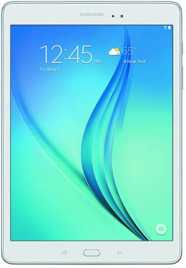 Samsung Galaxy Tab A 9.7