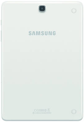 Samsung Galaxy Tab A 9.7