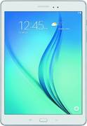 Samsung Galaxy Tab A 9.7