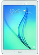 Samsung Galaxy Tab A 9.7