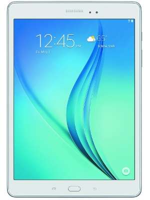 Samsung Galaxy Tab A 9 7 Price In India Full Specs 16th July 21 91mobiles Com