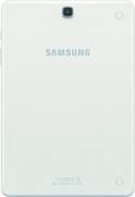 Samsung Galaxy Tab A 9.7