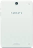 Samsung Galaxy Tab A 9.7