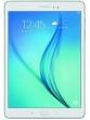 Samsung Galaxy Tab A 9.7