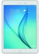 Samsung Galaxy Tab A 9.7