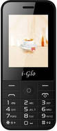 BLU-C Iglo