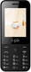 BLU-C Iglo