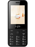 BLU-C Iglo price in India