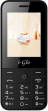BLU-C Iglo