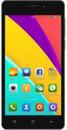 HSL One Plus