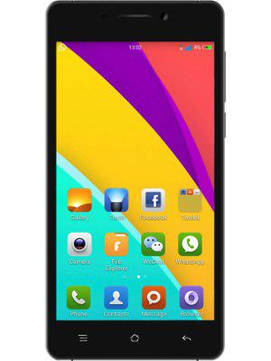 HSL One Plus
