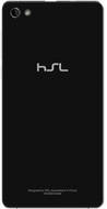HSL One Plus