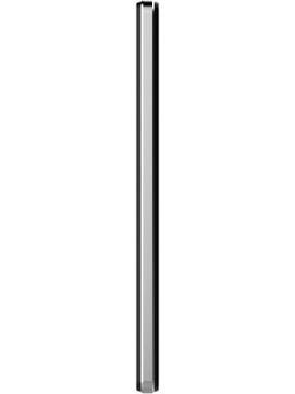 HSL One Plus