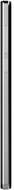 HSL One Plus