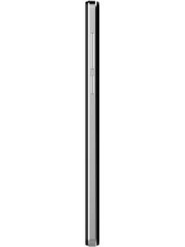HSL One Plus