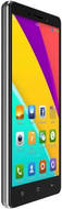 HSL One Plus