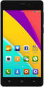 HSL One Plus