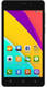 HSL One Plus