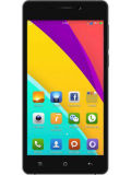 HSL One Plus price in India