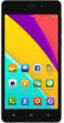 HSL One Plus